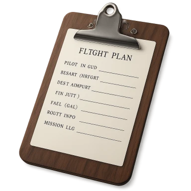 Hangar Credits $25 — one-time wallet top-up